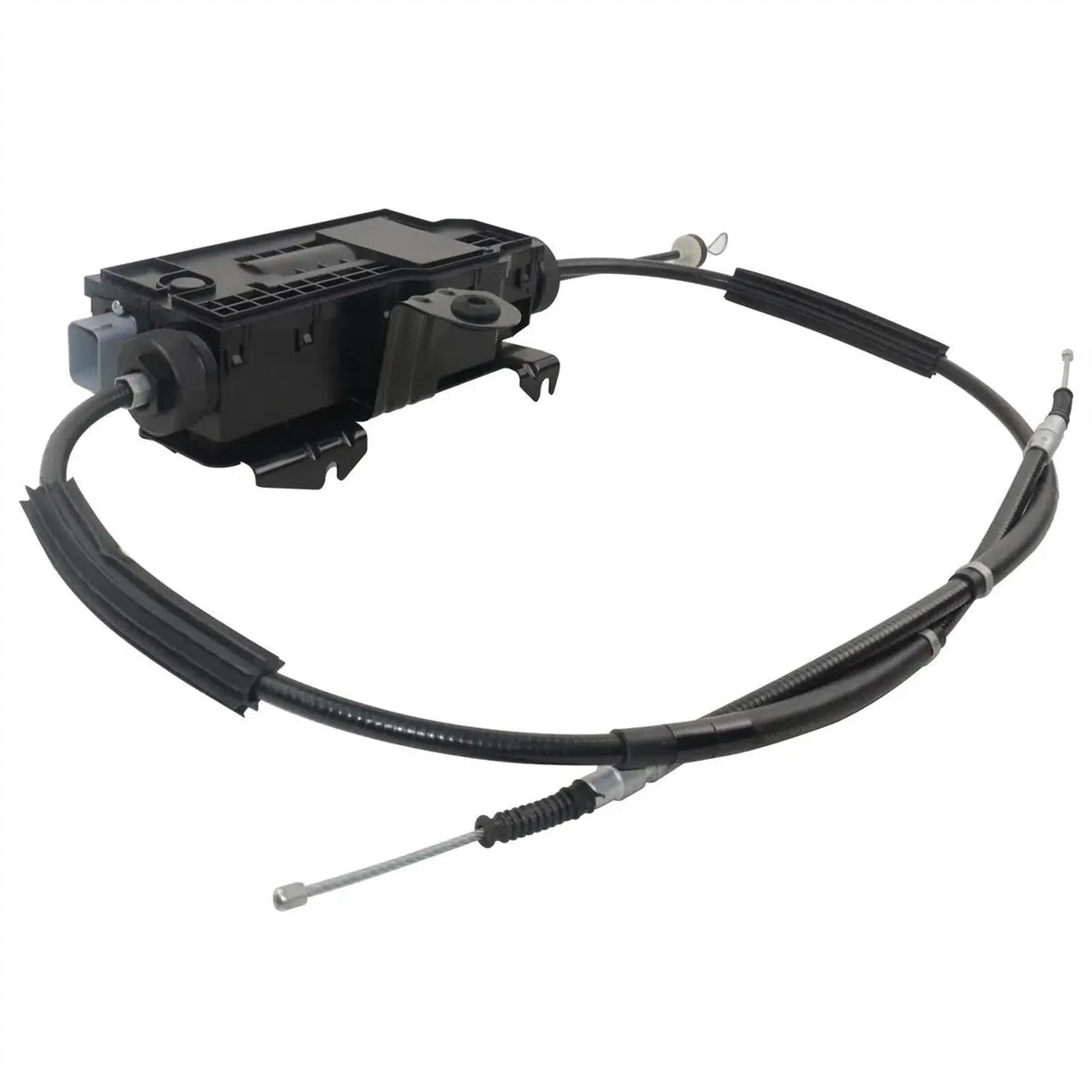 Composants de Frein à Main Module De Frein De Stationnement EPB Frein À Main pour BMW pour Série 7 pour F01 F02 F03 F04 pour 750i 740i 34434098596 Frein À Main Frein à Main