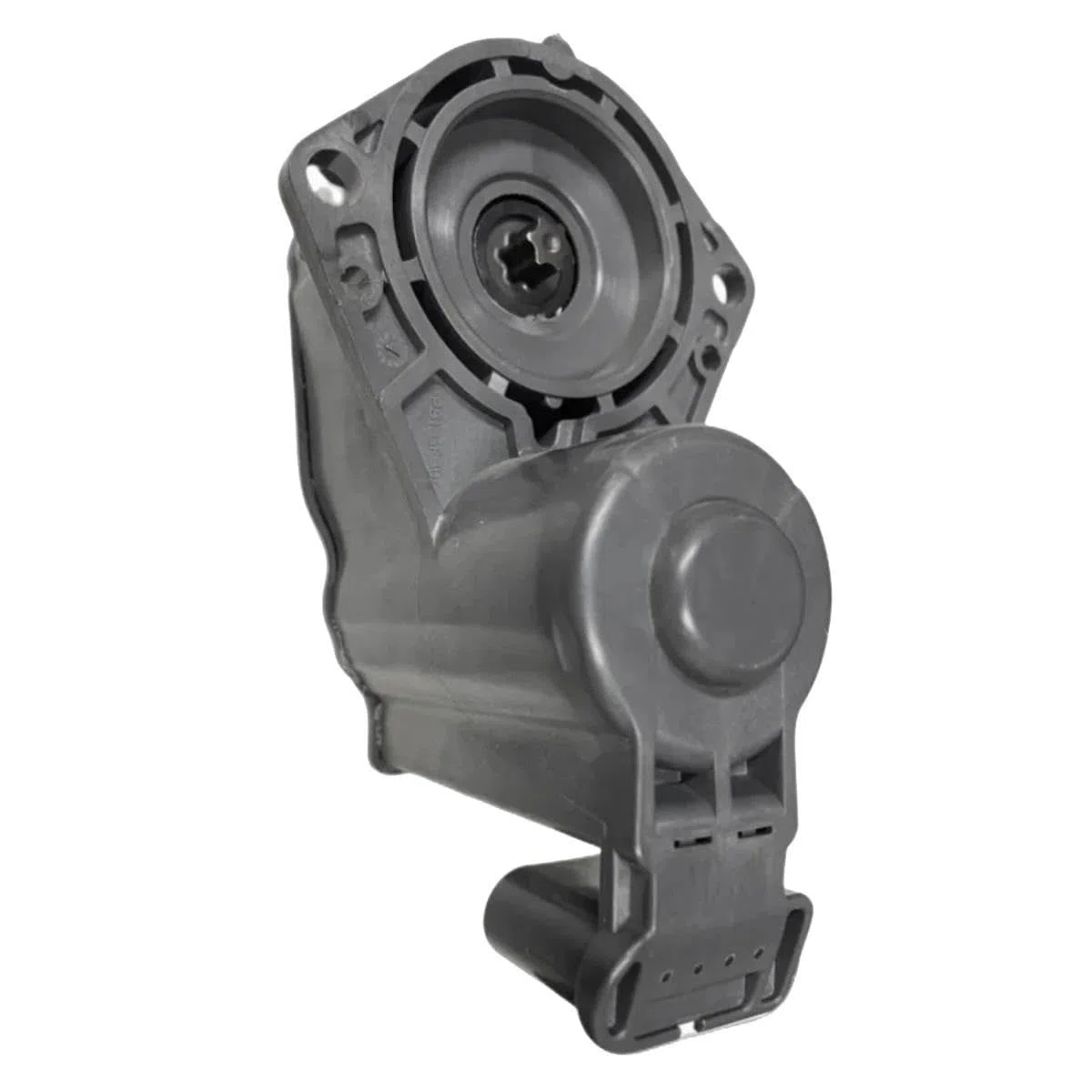 Composants de Frein à Main pour Peugeot 308 T9 pour 4008 P84 pour 5008 II 2016-2018 Frein De Roue Arrière Étrier d'urgence Moteur Actionneur 1617535580 Frein À Main Frein à Main