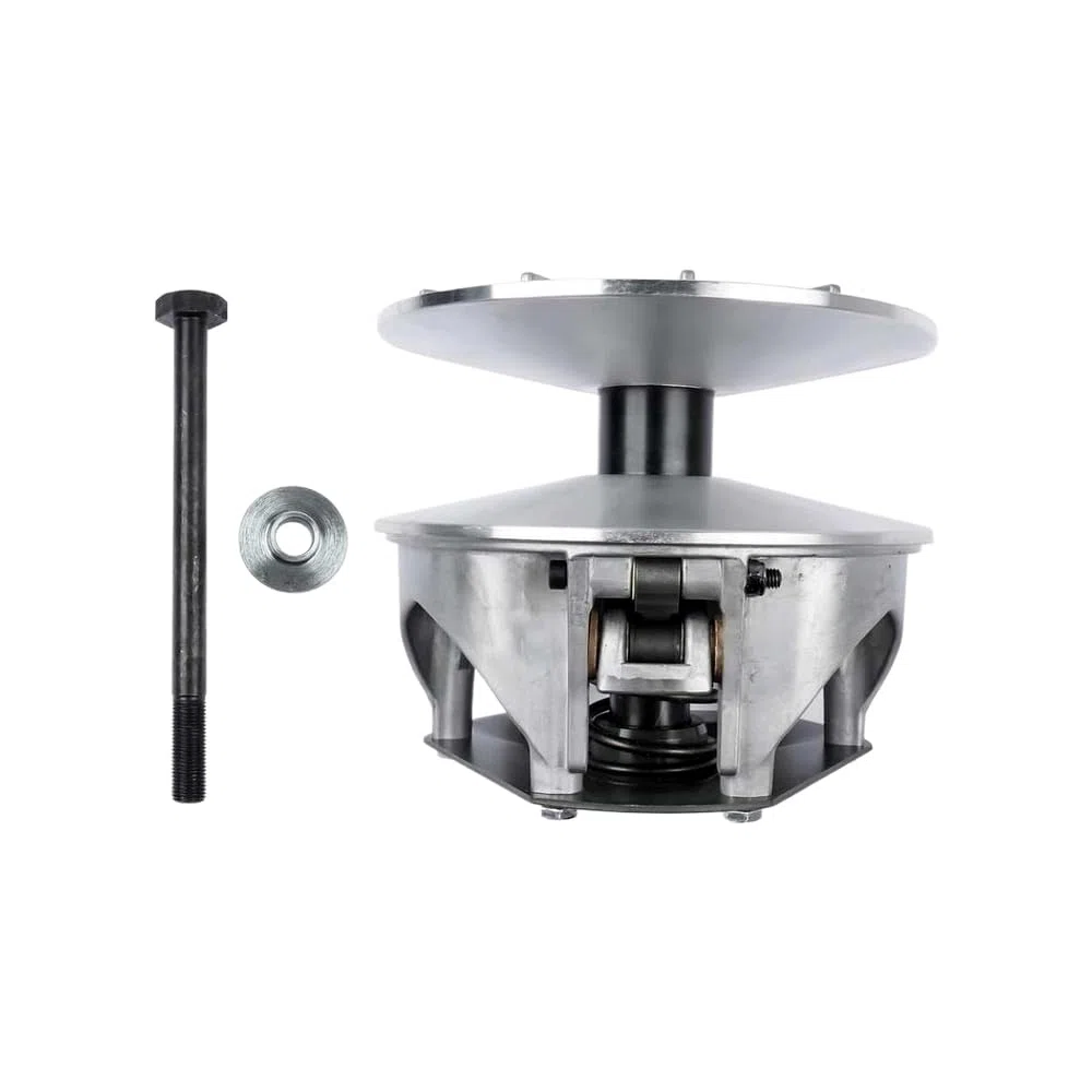 ATV Clutch AP01 219118A-103 Compatible With Prairie 300 360