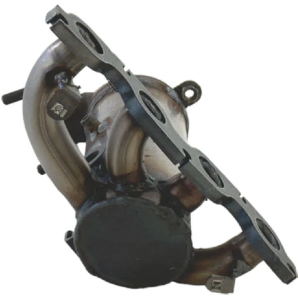BOSAL Catalyseur 090-244