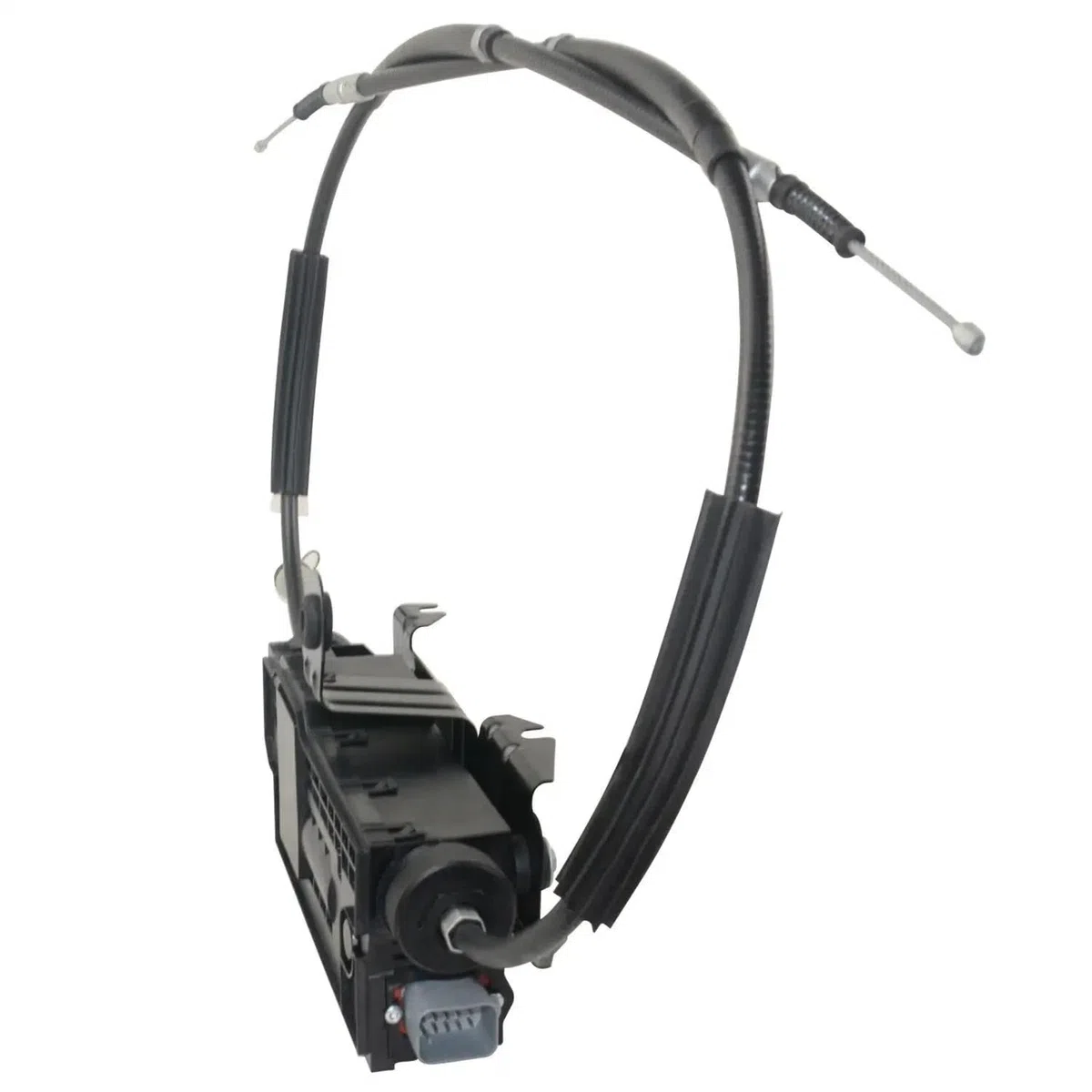 Composants de Frein à Main Module De Frein De Stationnement EPB Frein À Main pour BMW pour Série 7 pour F01 F02 F03 F04 pour 750i 740i 34434098596 Frein À Main Frein à Main