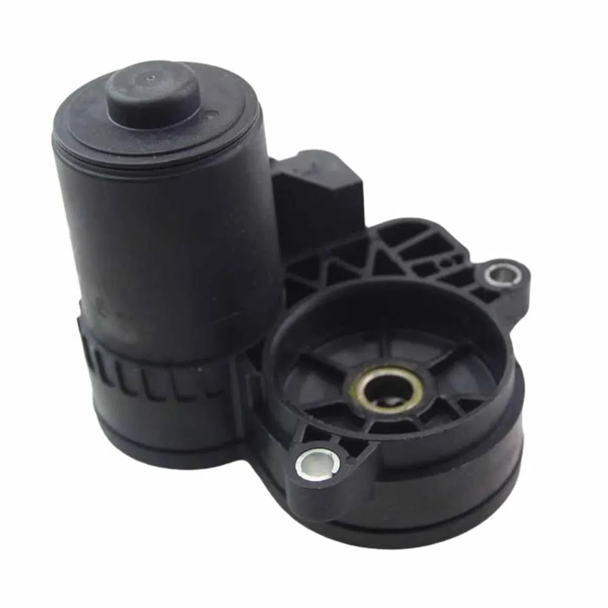 SYLTER Frein À Main Frein à Main T4N7523 LR061386 Moteur D'actionneur De Frein De Stationnement Arrière Gauche pour Range pour Rover pour EVOQUE Module Frein Stationnement