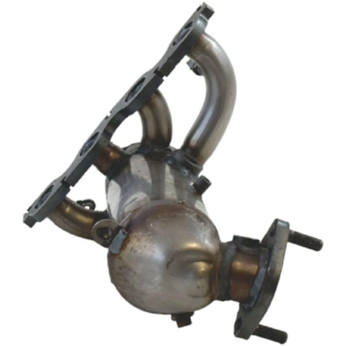 BOSAL Catalyseur 090-244