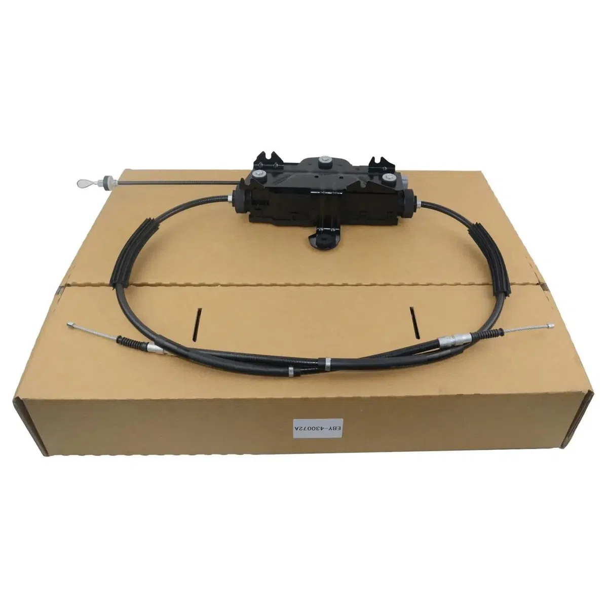 Composants de Frein à Main Module De Frein De Stationnement EPB Frein À Main pour BMW pour Série 7 pour F01 F02 F03 F04 pour 750i 740i 34434098596 Frein À Main Frein à Main