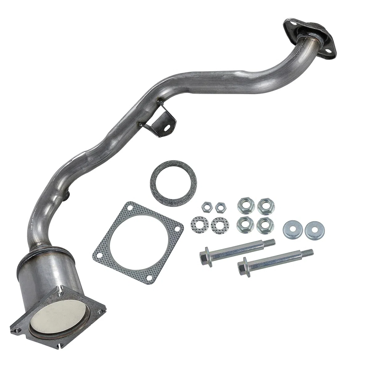 BM Catalysts Bm91635h Catalyseurs et pièces