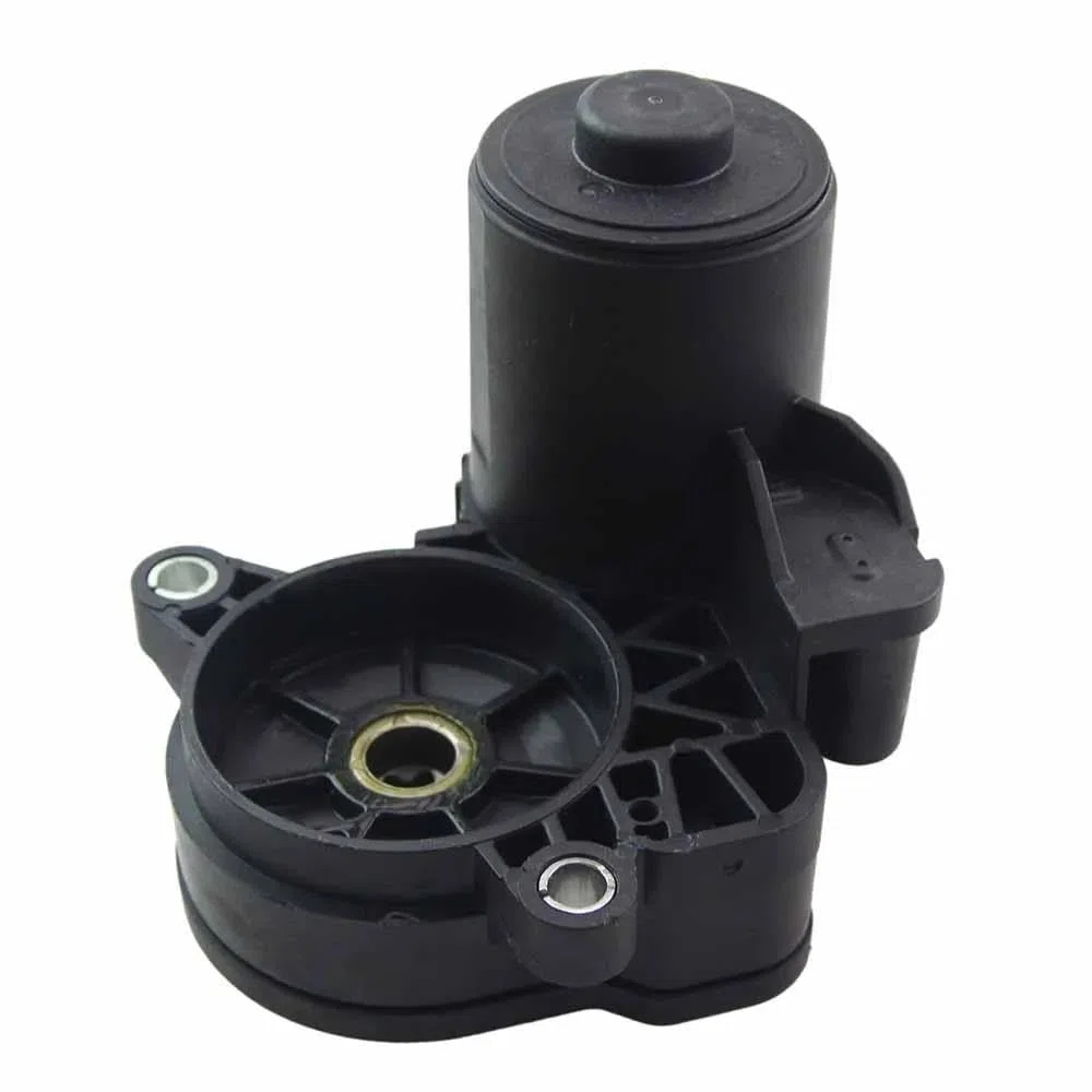 SYLTER Frein À Main Frein à Main T4N7523 LR061386 Moteur D'actionneur De Frein De Stationnement Arrière Gauche pour Range pour Rover pour EVOQUE Module Frein Stationnement