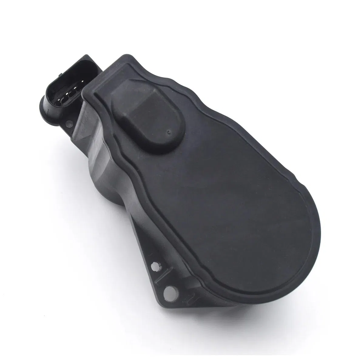 Frein Stationnement Frein Main pour Vauxhall pour Grandland X pour Grandland A18 1608999280 8170208018 Élément De Commande Étrier De Frein De Stationnement Actionneur Frein Stationnement