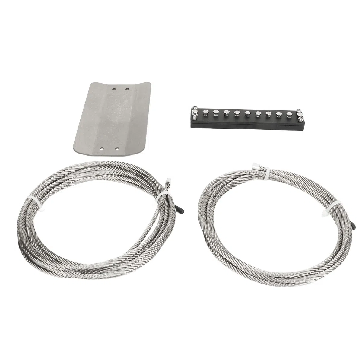 CONVERTISSEUR CATALYTIQUE Bouclier ANTIVOL Garde Durable Voiture Camion