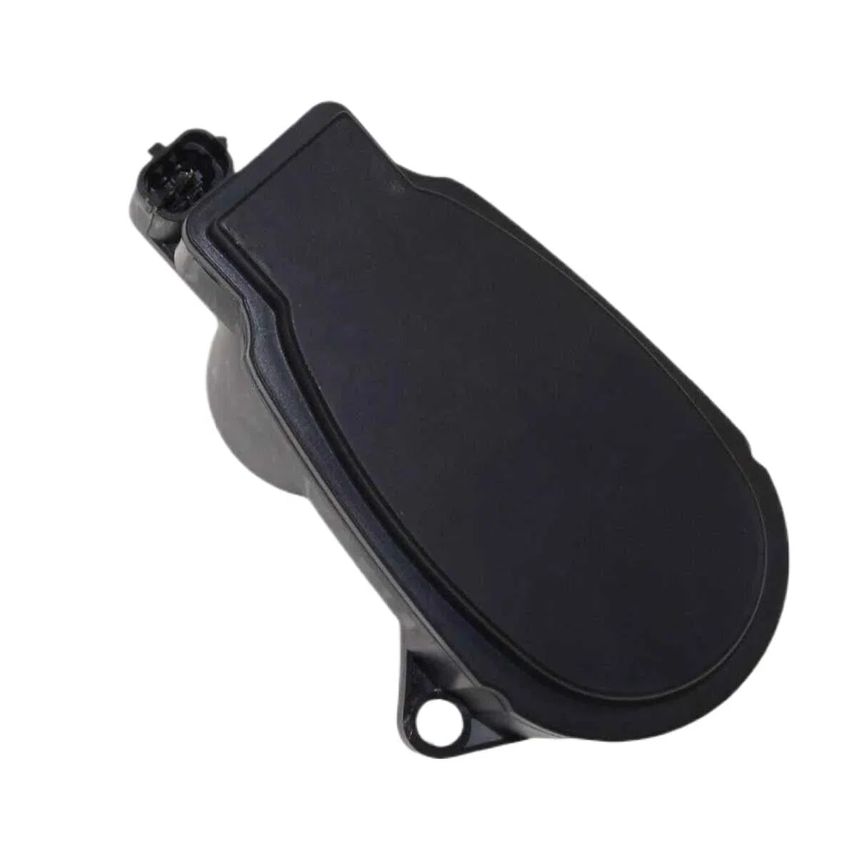Systèmes Frein À Main 1044623-97-F pour Tesla pour Model 3 2016-2021 pour Model Y 2021-2024 Moteur De Frein Étrier Frein De Stationnement Arrière Moteur