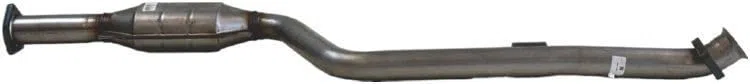 BOSAL Catalyseur 090-192