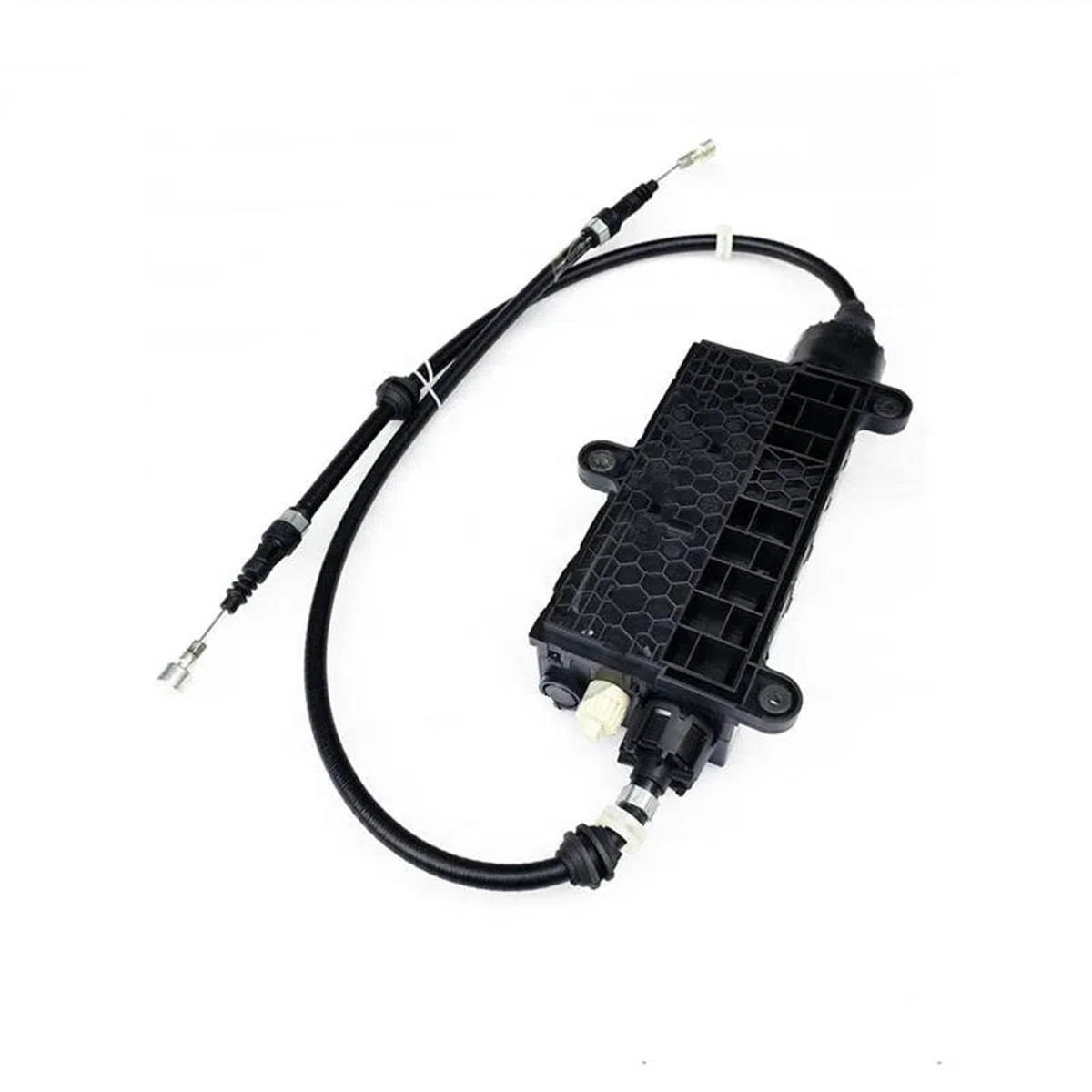Composants de frein à main Actionneur Frein Stationnement Frein A4479068700 4479068700 Module Commande Électrique Pour Mercedes Pour Benz Pour Classe V Pour Vito Pour 447 Frein À Main Frein à Main