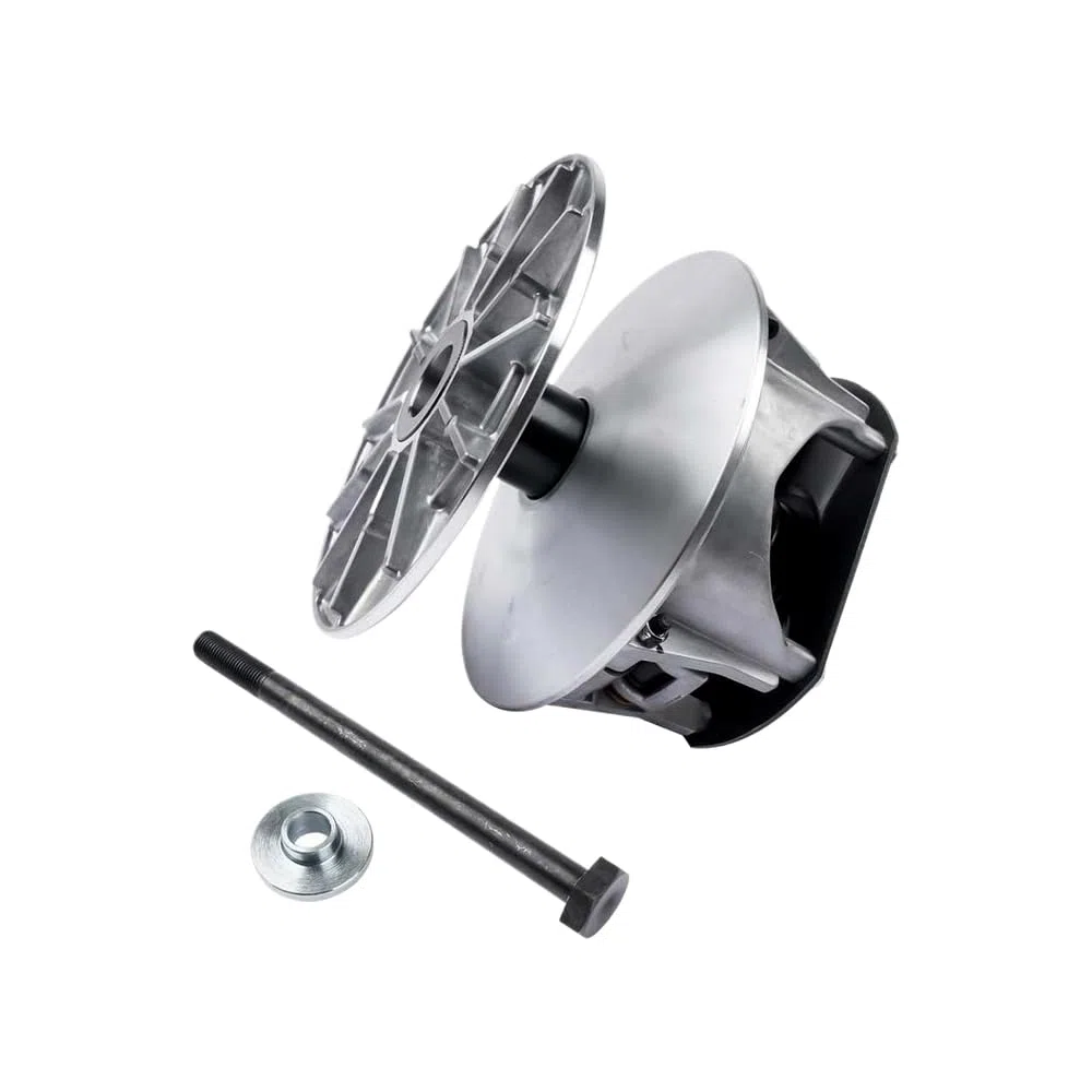 ATV Clutch AP01 219118A-103 Compatible With Prairie 300 360